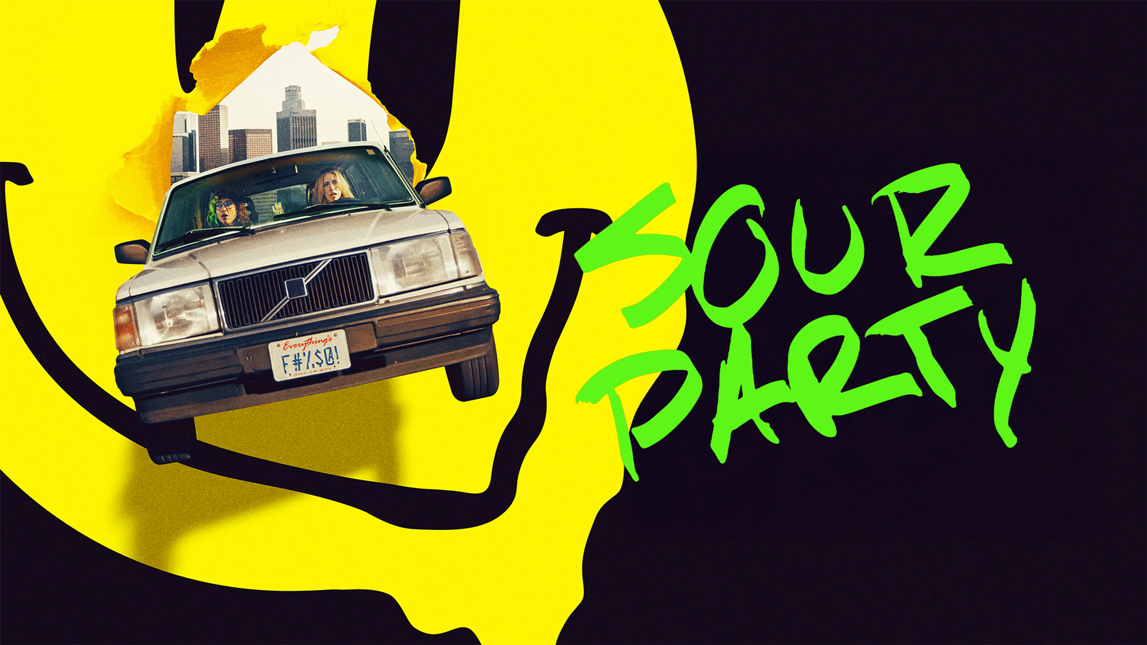 Title poster image